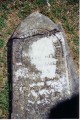 Elizabeth Ballard Taliaferro * 594 x 884 * (252KB)